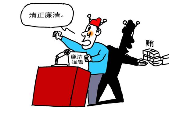 两面人 1.jpg 两面人 1.jpg