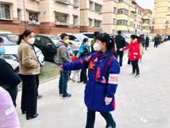 https://mmbiz.qpic.cn/mmbiz_jpg/vwLhLsZX7eicl6IK65aoFoN6kYW1BjXZOJEVIMszpKFZMgy6CadC1rOfZzrMXpqSpqDN2P1h0O4R23SlL1b4iaOg/640?wx_fmt=jpeg