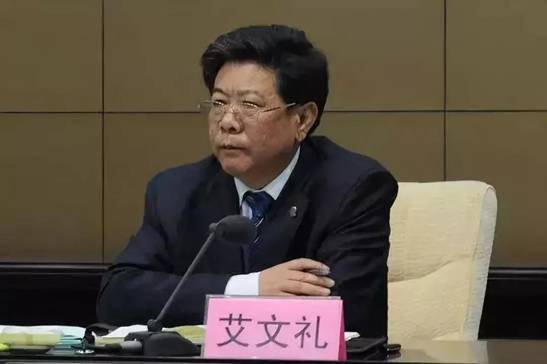 投案自首.jpg 投案自首.jpg